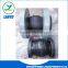 Worldwide Sale Rubber Expansion Joint