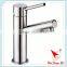 contemporary lavatory faucet with UPC certificate 6001A