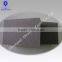 OEM hand use cleaning sanding sponge