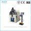 W24S hydraulic bending machine,pipe bender,profile bending machine