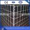 Welded Mesh Price Hesco Baskets For Sale Price Hesco Bastion Wall Protection