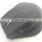 personalized CPI switch custom logo cheap optical 2.4g mouse wireless