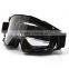 BJ-MG-021 Performance Custom Adult Clear Protection Helmet Motrocycle Airsoft Goggles