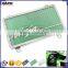 BJ-RG-KA004 OEM Motorcycle Stainless Steel Radiator Grill Covers for KAWASAKI NINJA EX 250 300