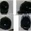2015 Entertainment Riding Helmets hot sales Brand name GY Port Zhuhai port