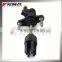 Clutch Master Cylinder Assy For Toyota Hilux TGN15 31420-0K012