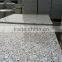Xiamen cheap G383 rose pearl pink grey granite tile slab                        
                                                Quality Choice