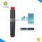 Fitness crossfit BLE smart rope jump indoor and outdoor