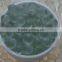 grinding glass bead as dispersant for the production of chemcials,dyestuff,paint and ink
