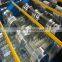 Floor Deck Roll Forming Machine Metal Sheet Making Machine Hydralic Press Machine Floor Tile Making Machine