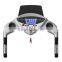 Treadmill Type fitness treadmill
