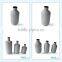 Home theme antique goods vases