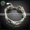 stainless steel set jewelry,new set jewelry design 2014,big fashion jewelry set