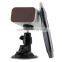 NEW Arrived! Mini USB Portable Interactive Whiteboard with 2* IR Pen XC-W22