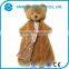 brand new plush baby baby brand blankets