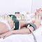 cavitation rf lipo laser machine!!!cavitation machine/cavitation Beauty equipment