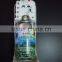 Automatic Perfume Dispenser