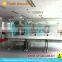 Industrial assembly oem anti-static work bench