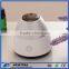 NT-PF001 new rechargeable nebulizer house ware mini walmart nebulizer