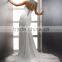 Beach Wedding Dresses