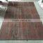 Special Red Granite Iridescence Platinum Flooring and Wall