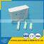 W.O.W . Bandage , Gauze Bandage , Cotton Bandage , Sterile Package