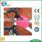 TP-770179 Bicycle bike Top Tube bag For All Cell Phone