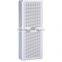 Original xiaomi speaker Mi Rectangle White Color Portable Xiaomi Bluetooth Speaker