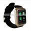Wifi and 3g Smart Watch K8 Android 4.4 os smartwatch with 2M pixels Webcam smart watch k8