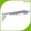 BN-R04 hot sale supermarket rack display shelving/grocery shop storage rack