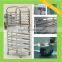 Cake Display Bread Cooling Rack Stainless Steel Trolley