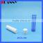 5ml Plastic Lip Care Tube Packaging,5ml Lip Care Tube