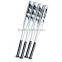 Custom 28'' 71cm Aluminum Alloy Baseball Bat Racket 17oz Red Softball Outdoor Sports