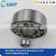 China Manufacture Self-aligning Ball Bearing 2208 for Devices