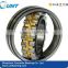 factory price spherical roller bearing 23296 CA/W33 with auto bearing