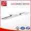 High quality stainless iron furniture part for bae stool made in China