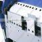 PBB1270/2A Manual Metal Sheet Folding Machine                        
                                                Quality Choice