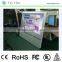 21.5 inch wall mounted ad player