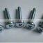 phillips countersunk head machine screw with best selling
