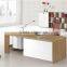 Hot sales office director table ZM-01