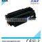 Premium quality Toner Cartridge Q5949X Laser Printer Cartridge for HP Printers