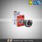 New Style Multi Function Explosion Proof Accurate Potentiometer