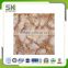 uv resistant artifical marble stone flooring