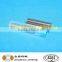 h6 tungsten carbide rod or carbide pin supplied by Zhuzhou factory
