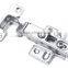 Newest Hotsell Cabinet Soft Close Hinge Adapter