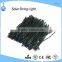 led solar light led christmas light 100L LED solar string light