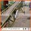 2016 new mini conveyor,mobile conveyor