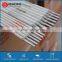 For Nigeria market high quality titania coating carbon steel E6013 weleding rods                        
                                                Quality Choice