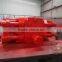 11"5000PSI Forged Blowout Preventer Cameron U/Double Ram BOP
