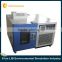 Drying Heating Oven